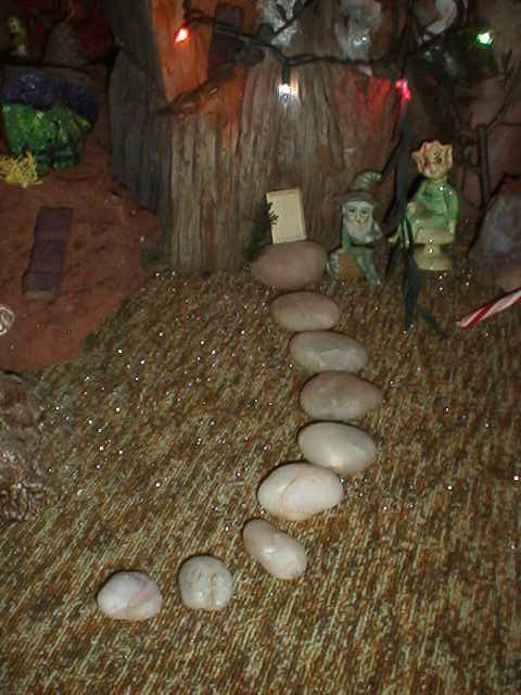 sep24^58.jpg (73517 bytes)